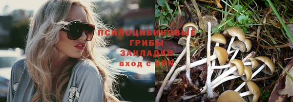 героин Алексеевка